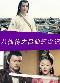 k8s经典旧版
