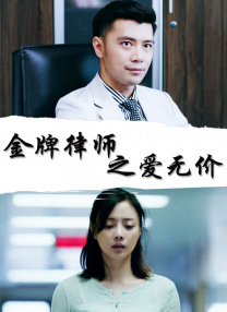 k8s经典旧版